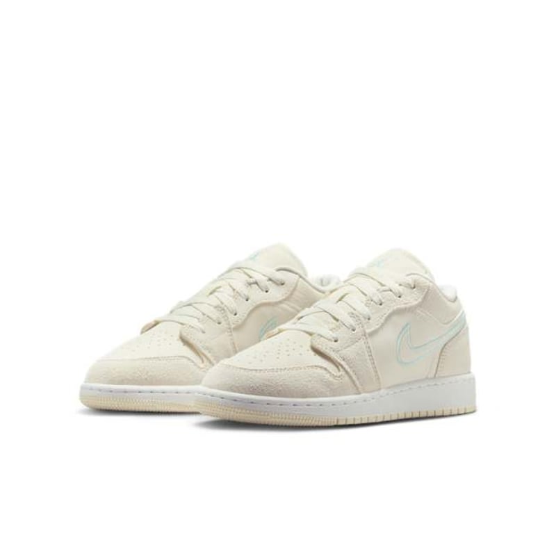 Jordan 1 Low HJ5969-100 05