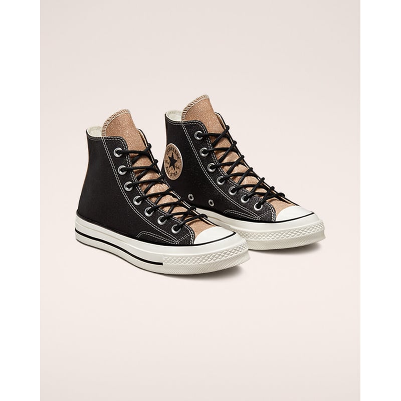 Converse Chuck 70 High ‘Icy Shine’ 572265C 04