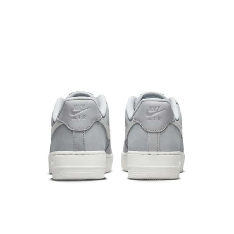 Nike Air Force 1 Premium DR9503-001 06