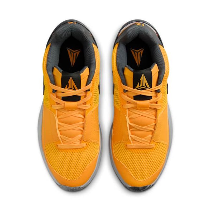 Nike Ja 1 FV1281-800 04