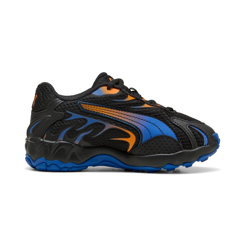 PUMA Inhale 401696-10 03