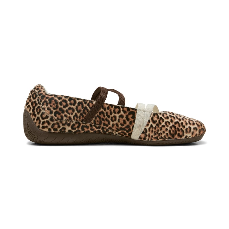 PUMA Speedcat Wild Ballet 406689-01 03