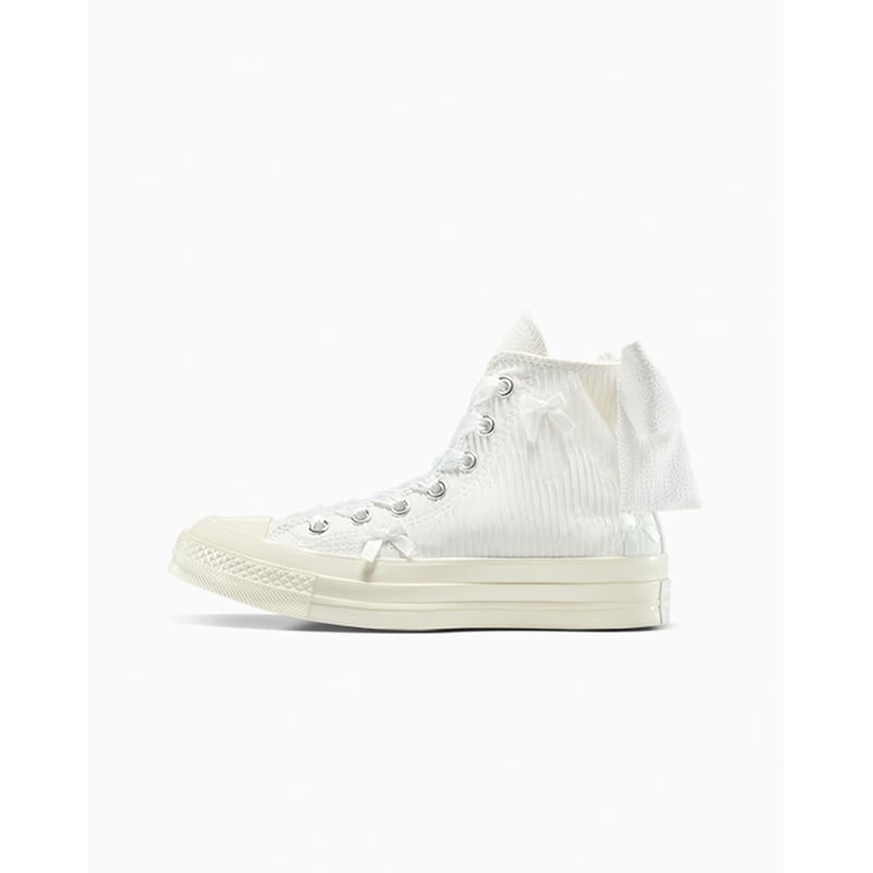 Converse Chuck 70 High A15191C 03