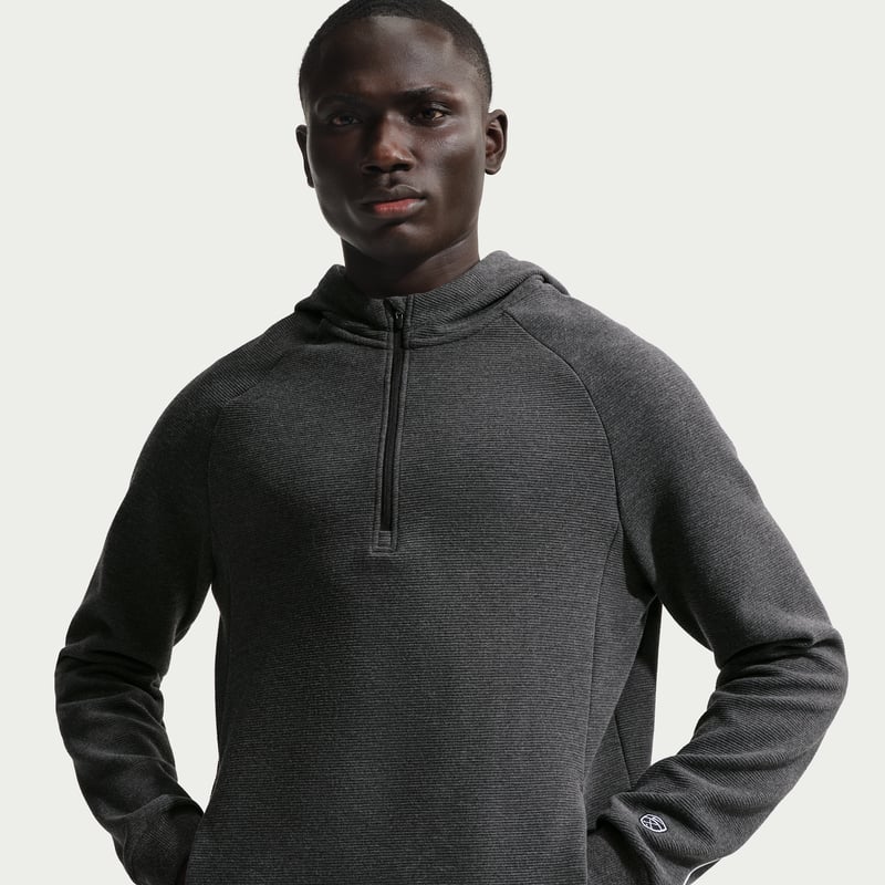 Nike Par Therma-FIT IB0294-010 01
