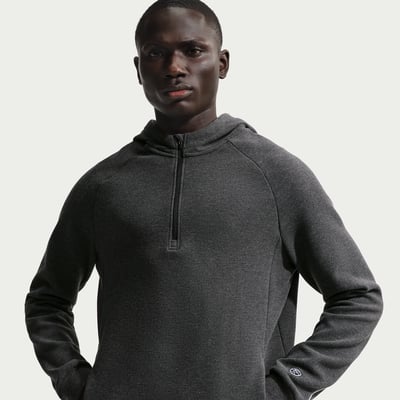 Nike Par Therma-FIT IB0294-010 01