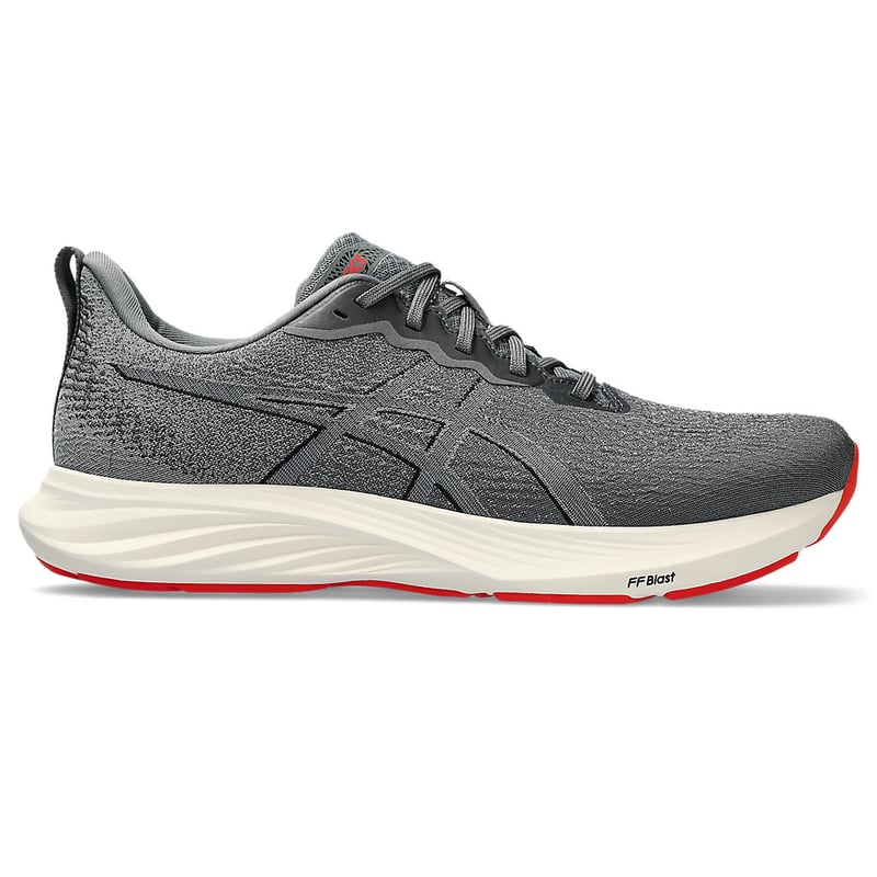ASICS Dynablast 4 1011B697-020 01