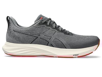 ASICS Dynablast 4 1011B697-020