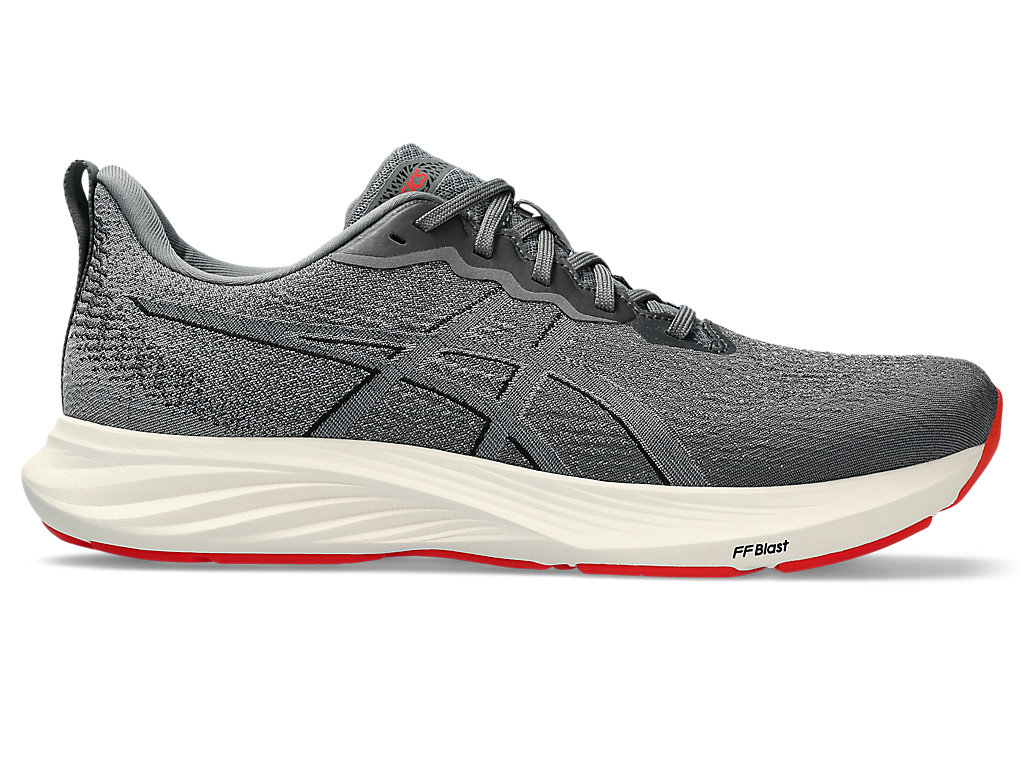 ASICS Dynablast 4