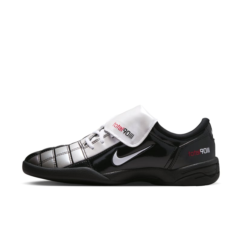 Nike Total 90 SE IO2389-001 01