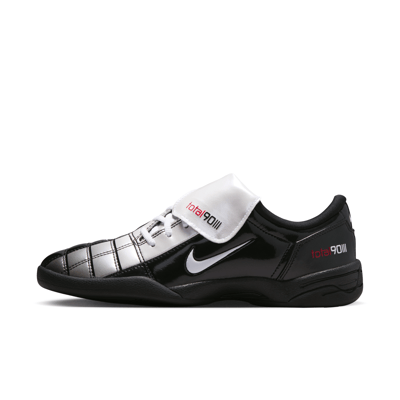 Nike Total 90 SE IO2389-001 01