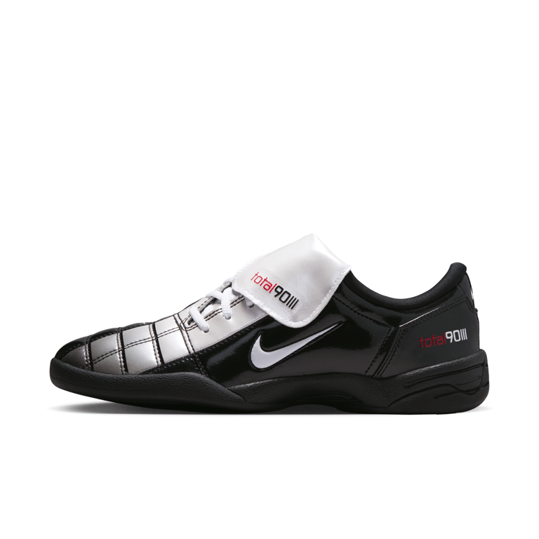 Nike Total 90 SE