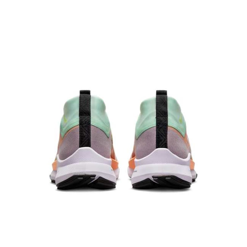 Nike React Pegasus Trail 4 GORE-TEX DJ7929-500 06