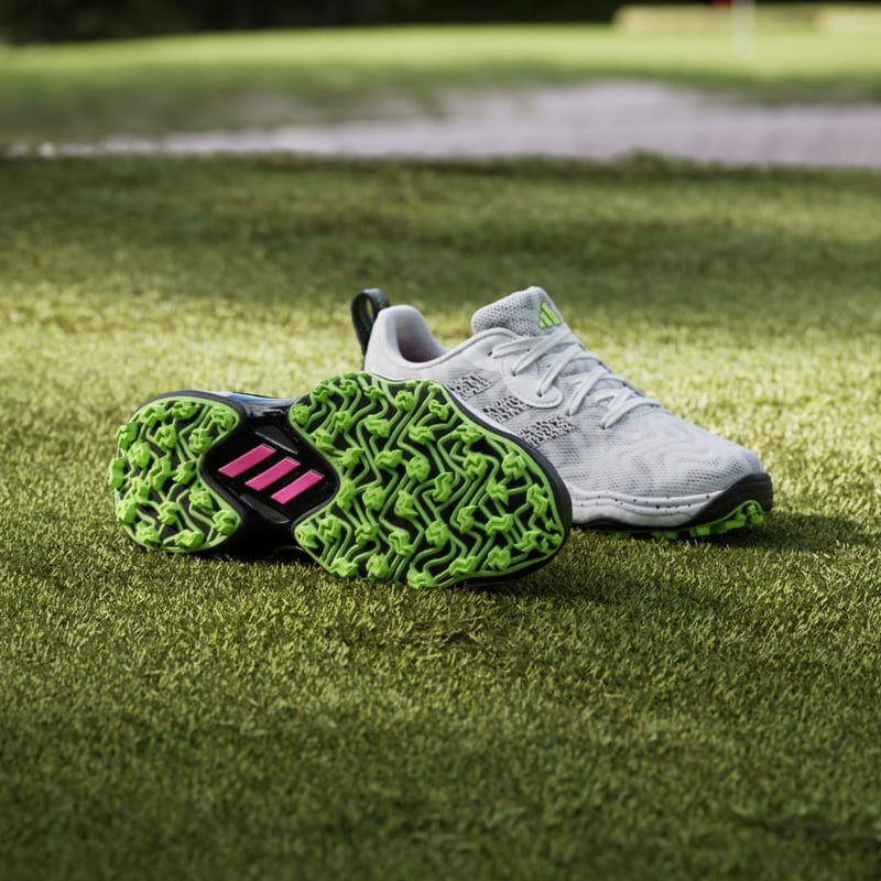 adidas Codechaos 25 IE3448 04