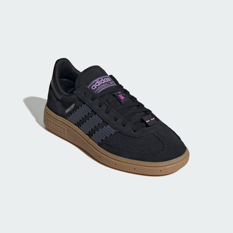 adidas Handball Spezial x Minecraft JP7995 04