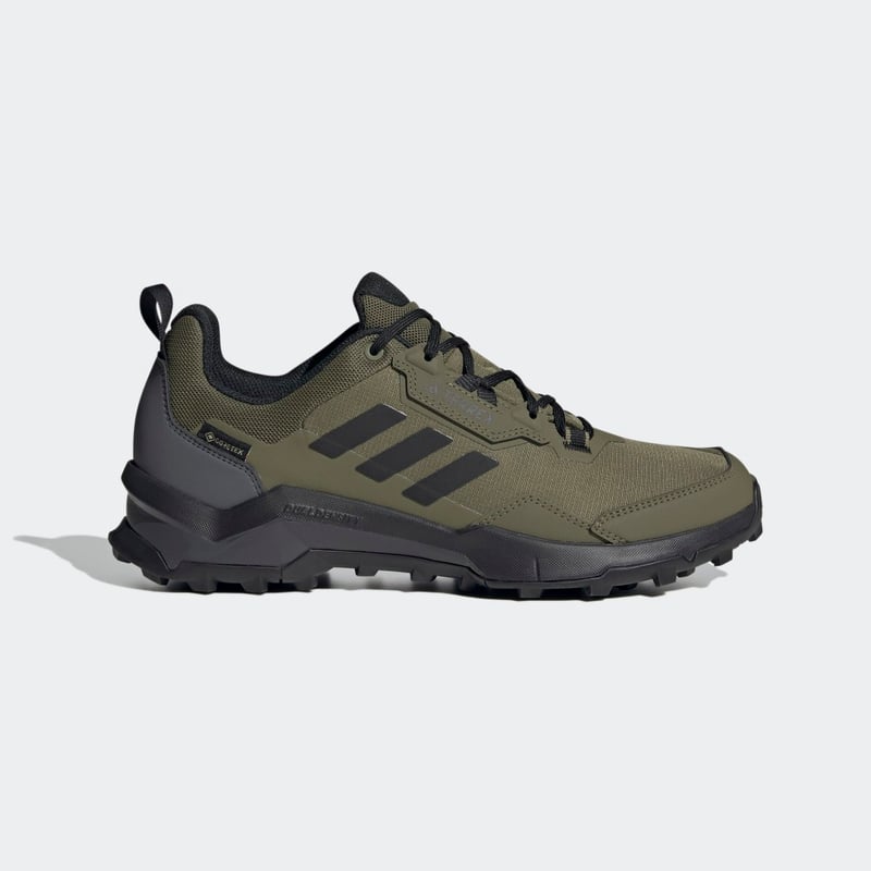 adidas Terrex AX4 GORE-TEX HP7400 01