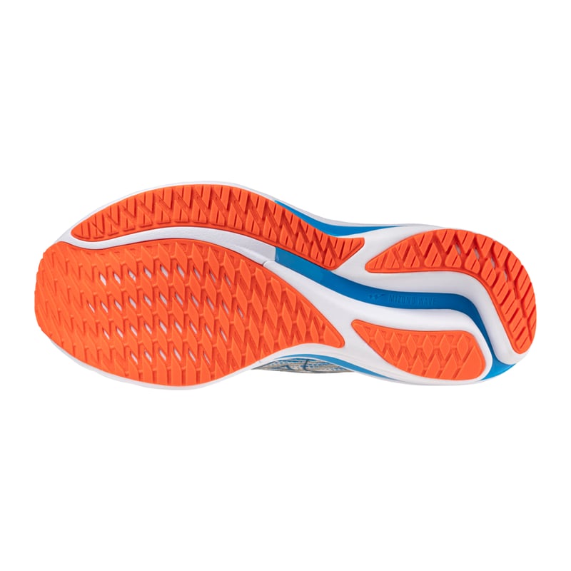 Mizuno Wave Rider 28 J1GC240357 02