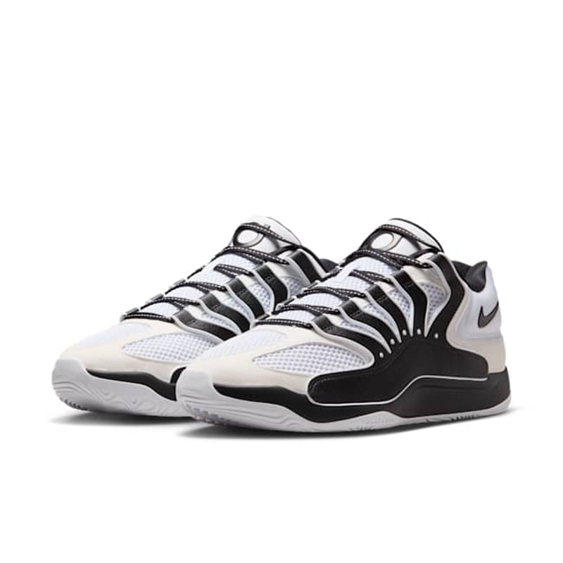 Nike KD 18 IM0634-100 05