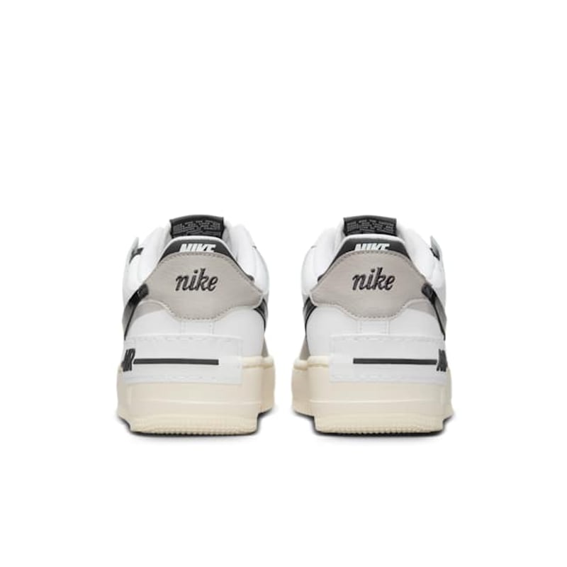 Nike Air Force 1 Shadow DZ1847-110 06