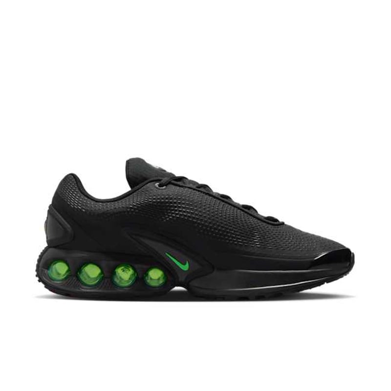 Nike Air Max Dn DV3337-021 03