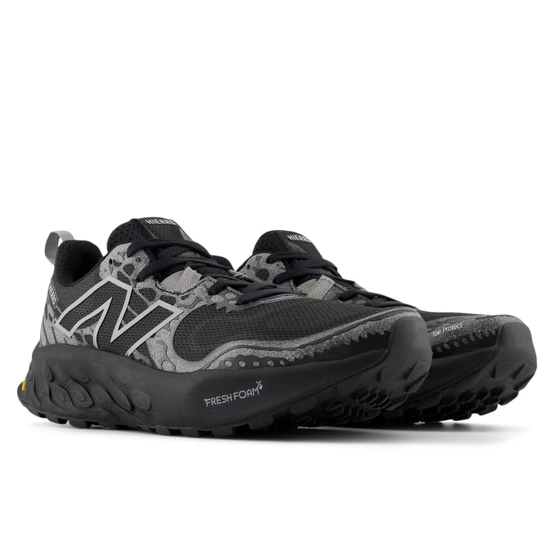 New Balance Fresh Foam X Hierro v8 MTHIERK8 03