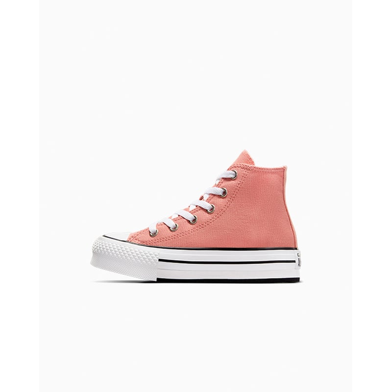 Converse Chuck Taylor All Star EVA Lift Platform A11976C 03