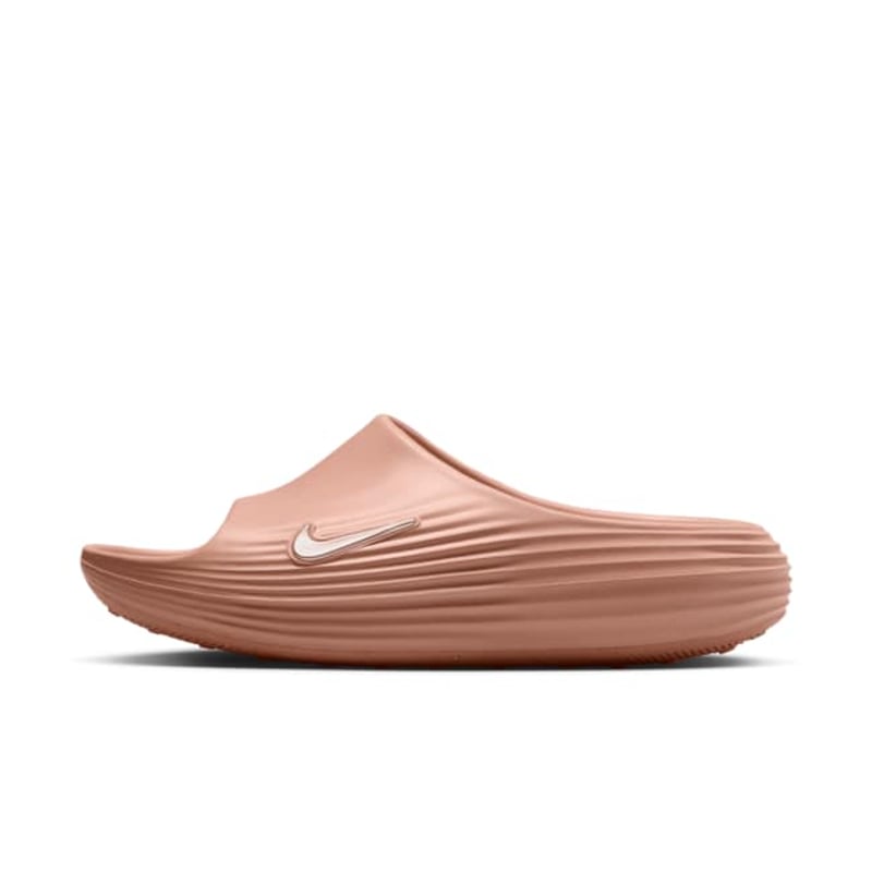Nike React Rejuven8 HV4484-601 06