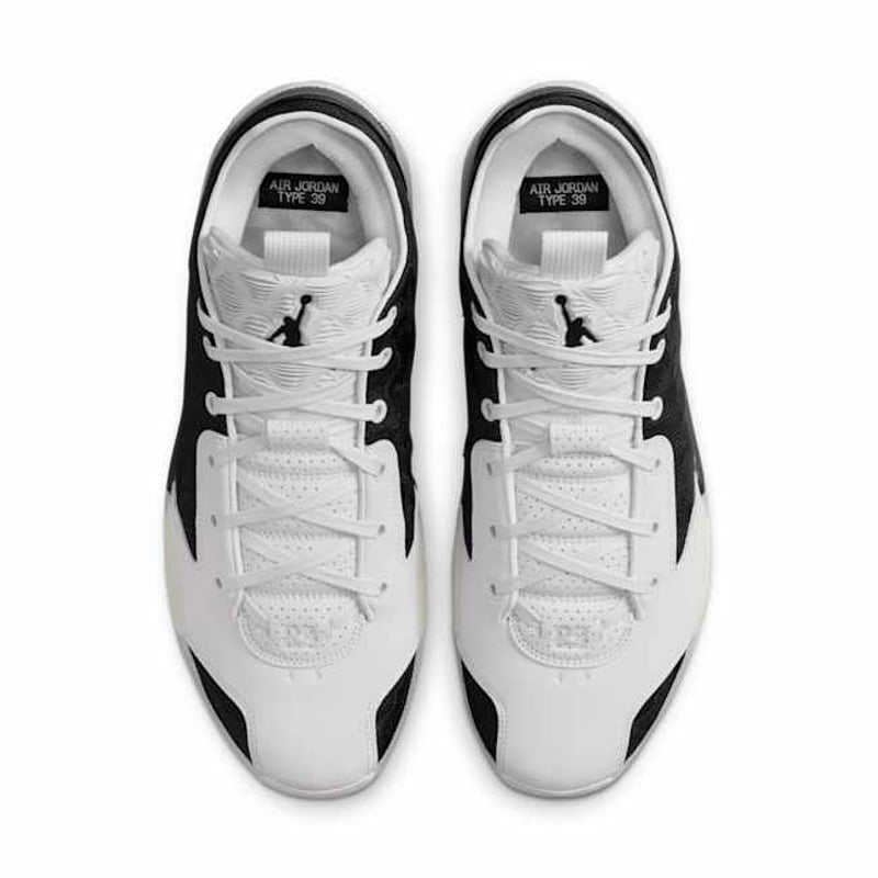 Jordan XXXIX FQ0213-010 04