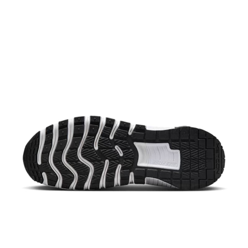 Nike Free Metcon 6 HM3754-602 02