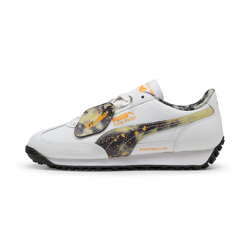 PUMA Easy Rider x Porsche Legacy 308735-01 01
