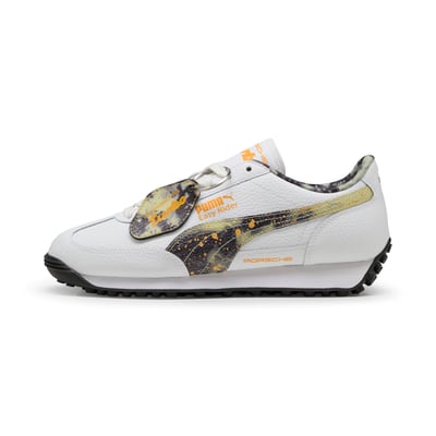 PUMA Easy Rider x Porsche Legacy 308735-01