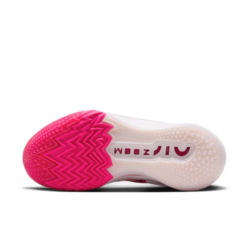 Nike G.T. Cut 2 FQ8706-604 03