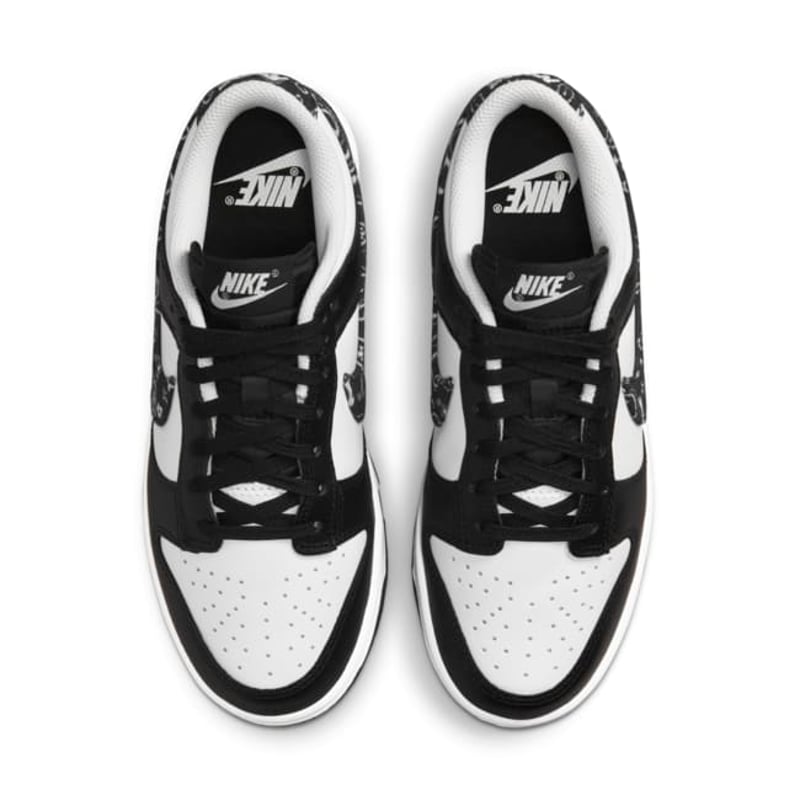 Nike Dunk Low DH4401-100 04