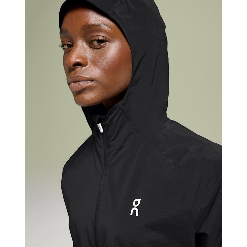 Zaketa On Core "Black" | | | 04 | SPORTSHOWROOM