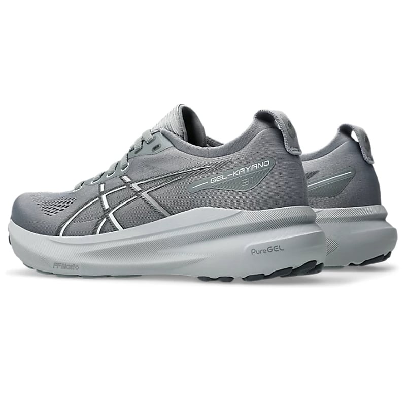 ASICS Gel-Kayano 31 1012B670-020 03