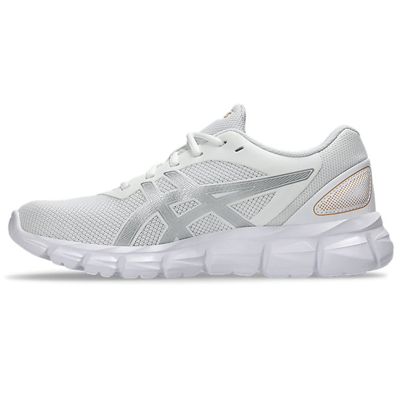 ASICS Gel-Quantum Lyte II 1202A344-107 04