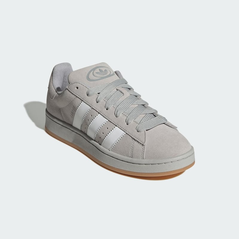 adidas Campus 00s JH8793 04