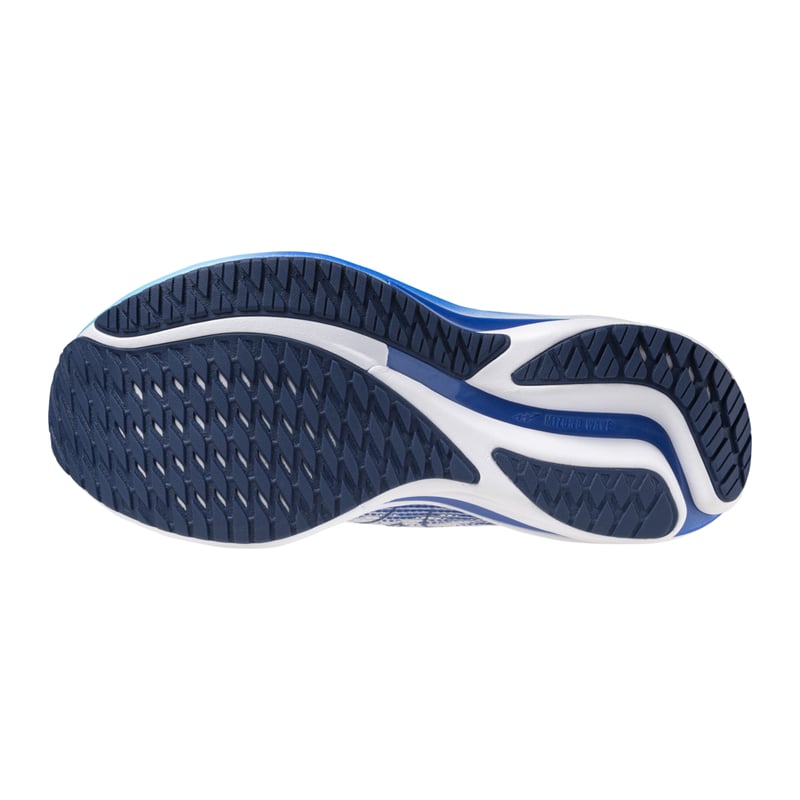Mizuno WAVE RIDER 28 Mizuno WAVE RIDER 28