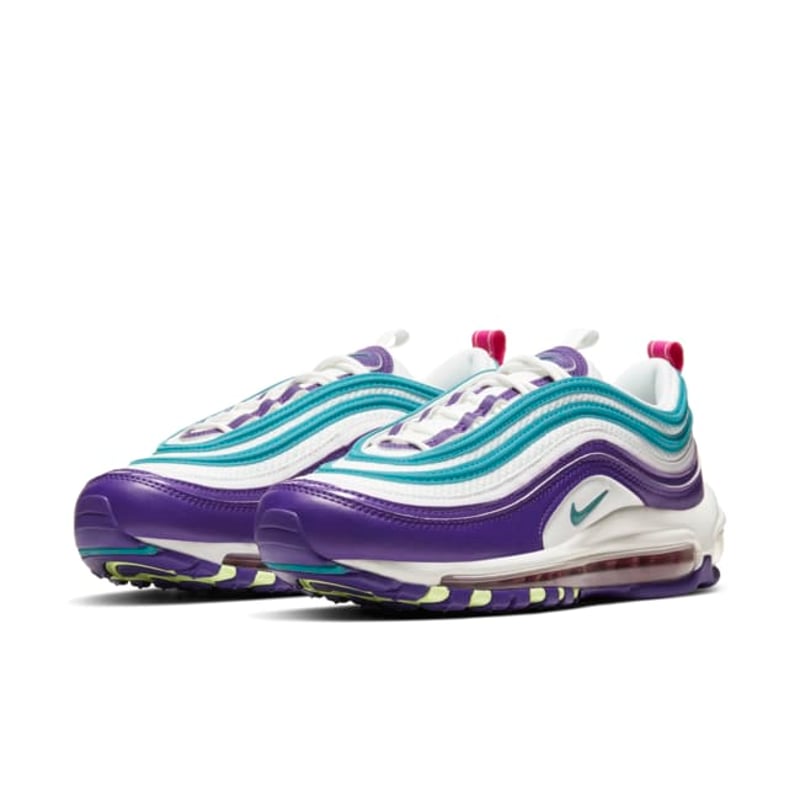 Nike Air Max 97 CI7388-101 05