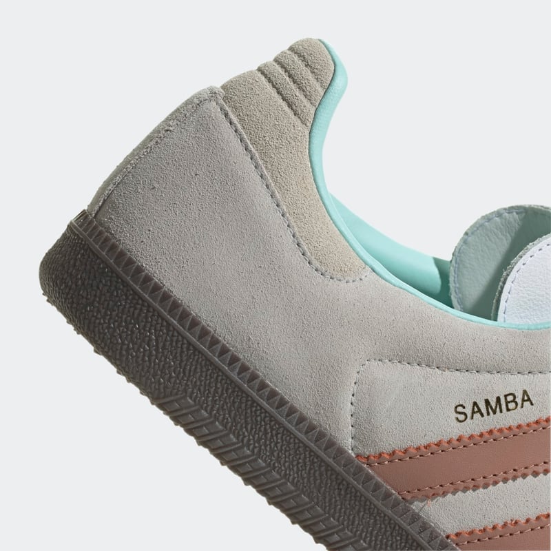 adidas Originals Samba ID2047 05