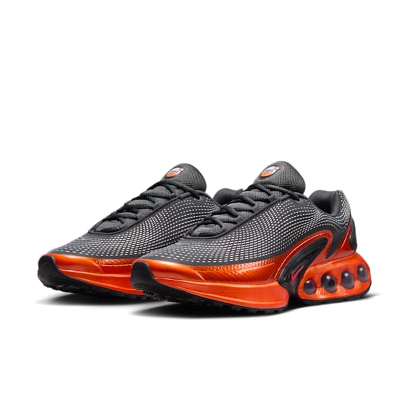 Nike Air Max Dn HJ6695-001 05