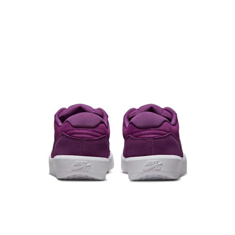 Nike SB Force 58 CZ2959-505 06