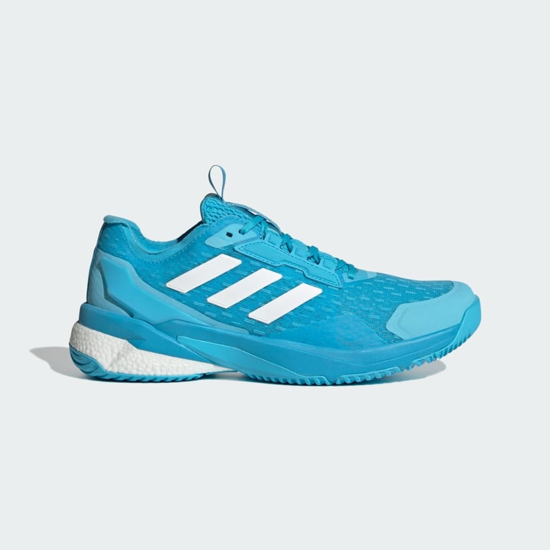 adidas Crazyflight 5 IH8111 01