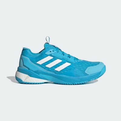 adidas Crazyflight 5 IH8111