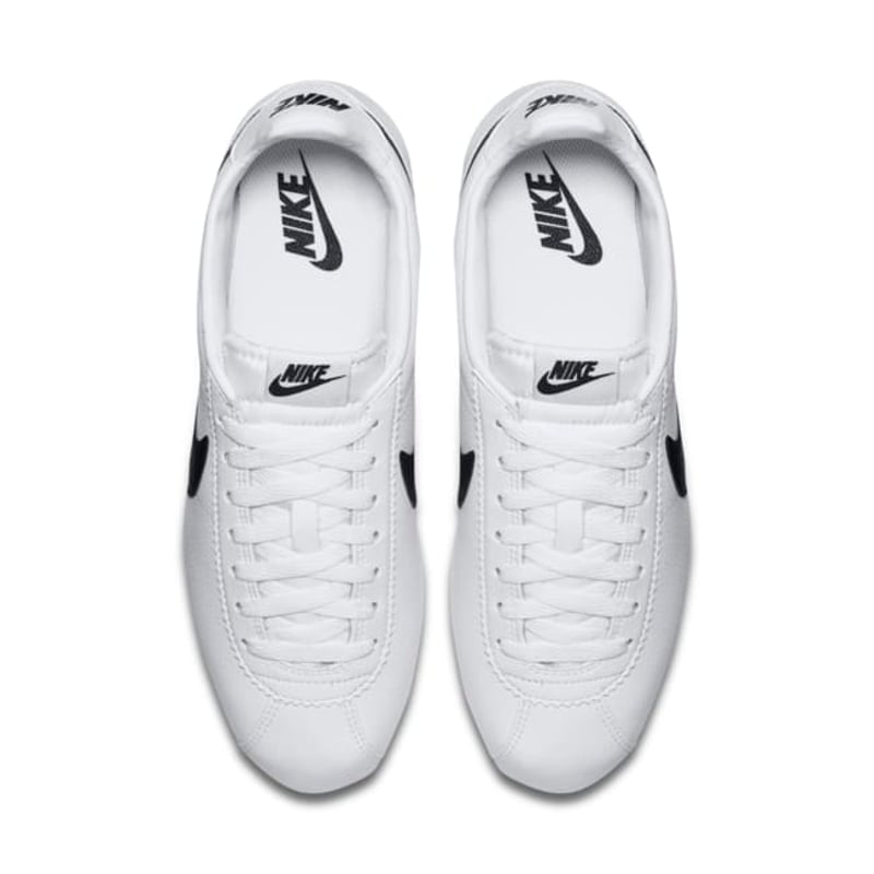 Nike Classic Cortez Leather 749571-100 04