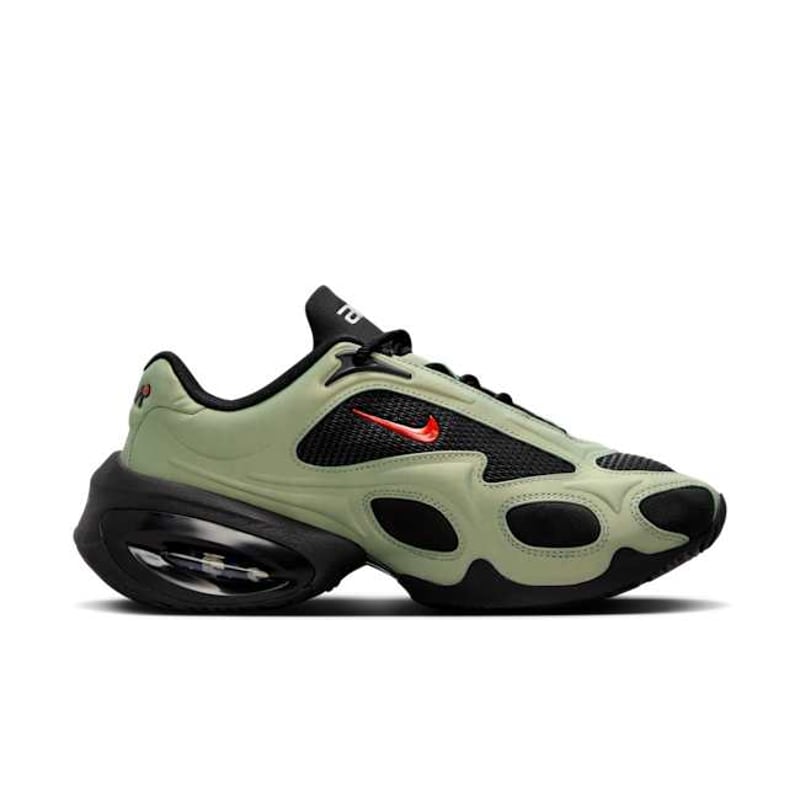 Nike Air Max Muse FV1920-002 03