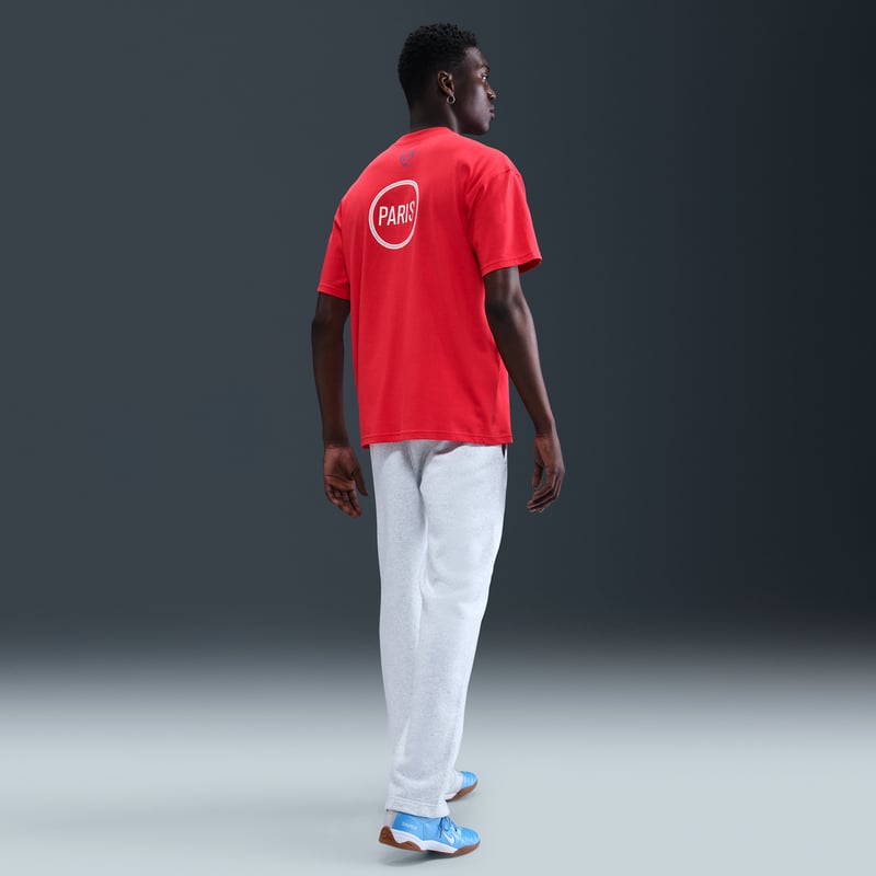 Nike Paris Saint-Germain Total 90 HV4922-679 05