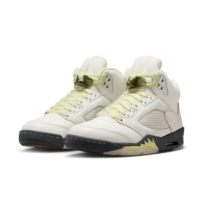 Jordan 5 Retro IM7592-130 05