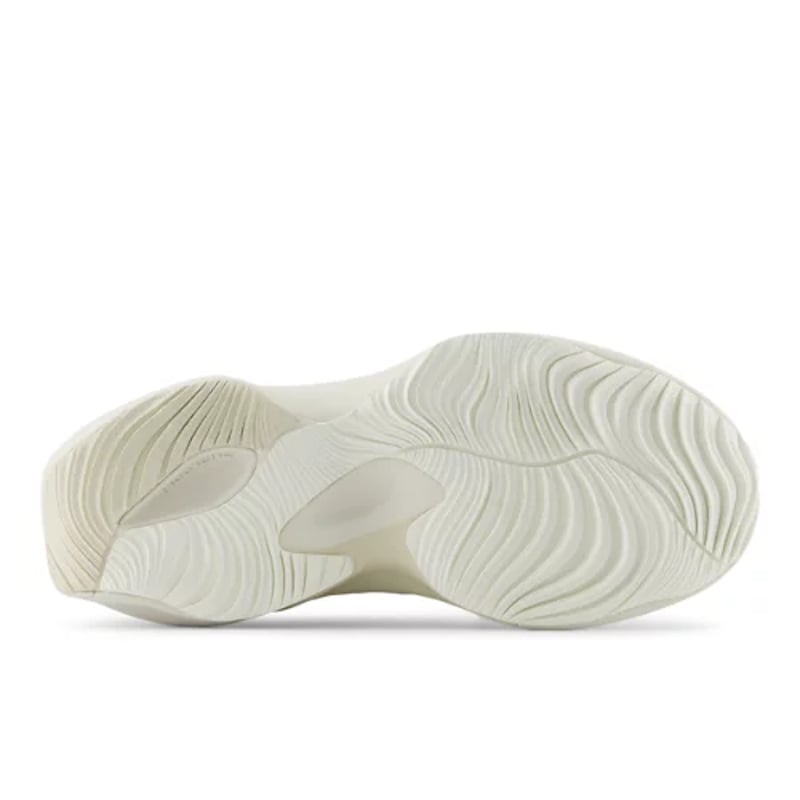 New Balance WRPD Runner UWRPDTBC 04