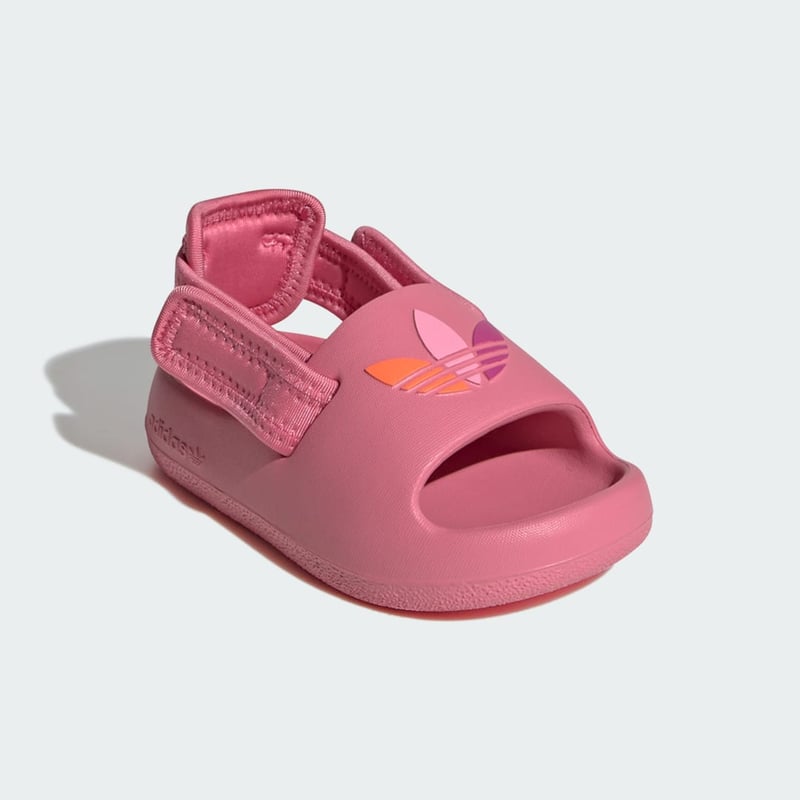 adidas Adifom Adilette JP5528 04