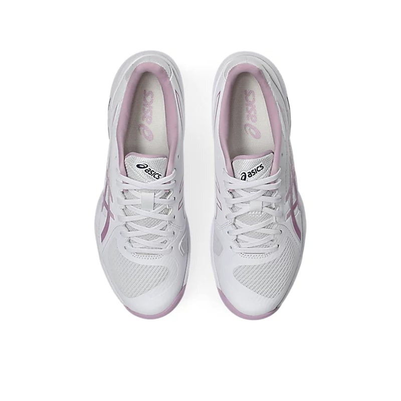 ASICS Solution Swift FF 2 Clay 1042A265-102 06